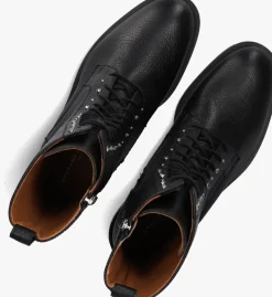 DAMES STEFANO LAURAN e enkellaarsjes b5666