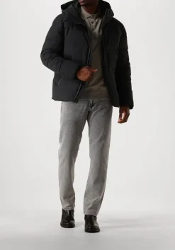 Heren STEFANO LAURAN e enkelboots pm10