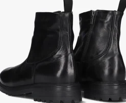 Heren STEFANO LAURAN e enkelboots pm10