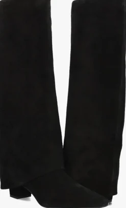 DAMES STEFANO LAURAN e hoge laarzen brenda12