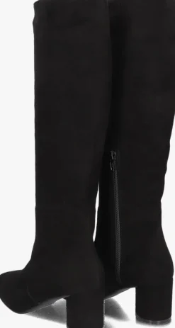 DAMES STEFANO LAURAN e hoge laarzen giusy 3