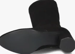 DAMES STEFANO LAURAN e hoge laarzen giusy 3