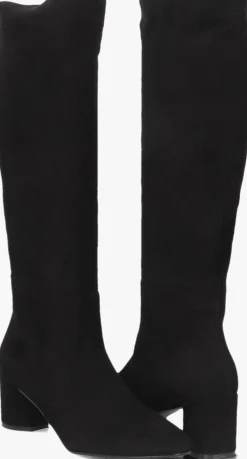 DAMES STEFANO LAURAN e hoge laarzen giusy 3