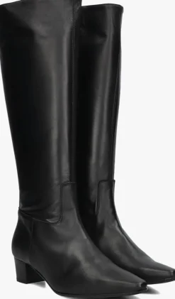 DAMES STEFANO LAURAN e hoge laarzen 010-290