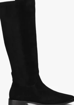 DAMES STEFANO LAURAN e hoge laarzen pe2059