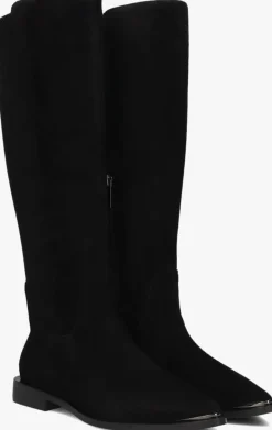 DAMES STEFANO LAURAN e hoge laarzen pe2059