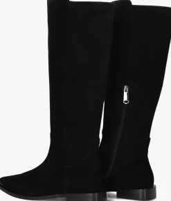 DAMES STEFANO LAURAN e hoge laarzen pe2059