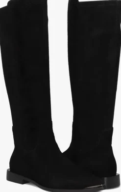 DAMES STEFANO LAURAN e hoge laarzen pe2059