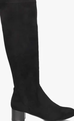 DAMES STEFANO LAURAN e hoge laarzen xtm16891-1