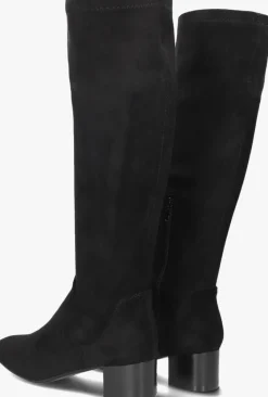 DAMES STEFANO LAURAN e hoge laarzen xtm16891-1