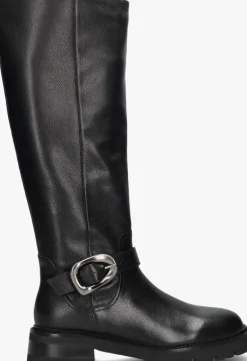 DAMES STEFANO LAURAN e hoge laarzen pe2053