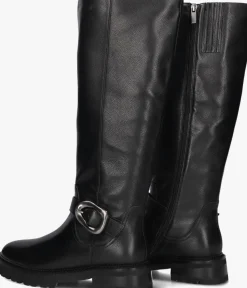 DAMES STEFANO LAURAN e hoge laarzen pe2053