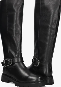 DAMES STEFANO LAURAN e hoge laarzen pe2053