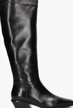 DAMES STEFANO LAURAN e hoge laarzen st2071