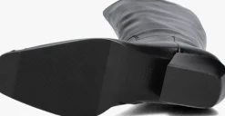 DAMES STEFANO LAURAN e hoge laarzen st2071