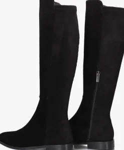 DAMES STEFANO LAURAN e hoge laarzen s3282