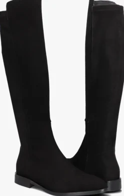 DAMES STEFANO LAURAN e hoge laarzen s3282