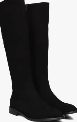 DAMES STEFANO LAURAN e hoge laarzen s3304