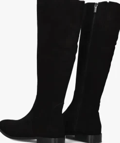 DAMES STEFANO LAURAN e hoge laarzen s3304