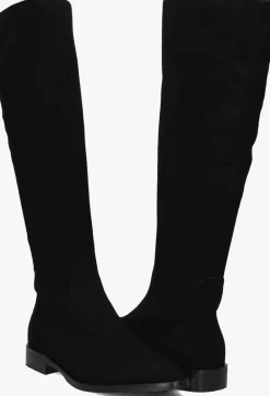 DAMES STEFANO LAURAN e hoge laarzen s3304