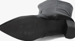 DAMES STEFANO LAURAN e hoge laarzen 011-52