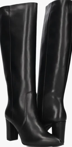 DAMES STEFANO LAURAN e hoge laarzen 011-52