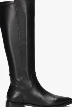 DAMES STEFANO LAURAN e hoge laarzen pe2059