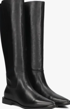 DAMES STEFANO LAURAN e hoge laarzen pe2059