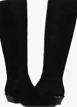 DAMES STEFANO LAURAN e hoge laarzen st2071