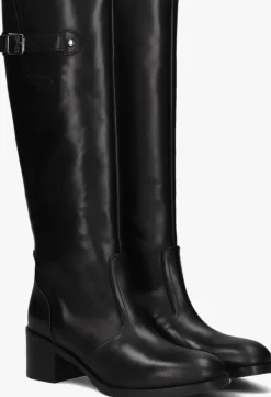 DAMES STEFANO LAURAN e laarzen 7436