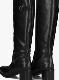 DAMES STEFANO LAURAN e laarzen 7436