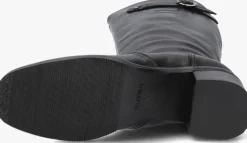 DAMES STEFANO LAURAN e laarzen 7436