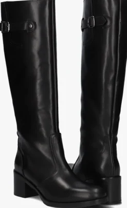 DAMES STEFANO LAURAN e laarzen 7436