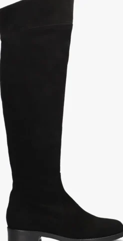 DAMES STEFANO LAURAN e laarzen 2056