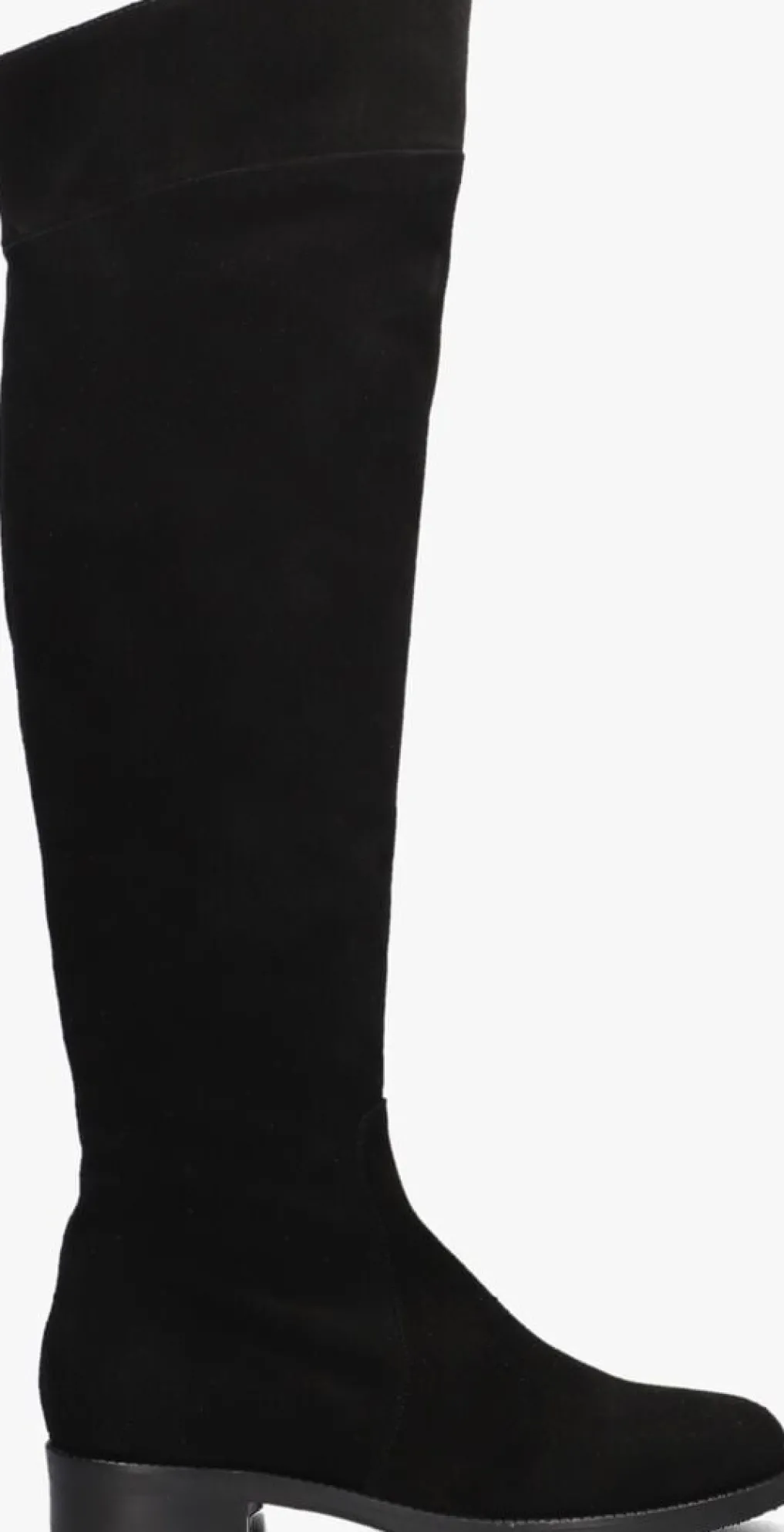 DAMES STEFANO LAURAN e laarzen 2056