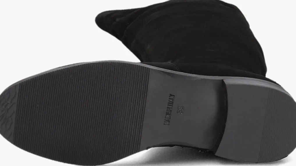 DAMES STEFANO LAURAN e laarzen 2056