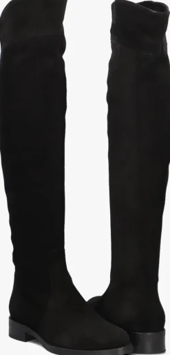 DAMES STEFANO LAURAN e laarzen 2056