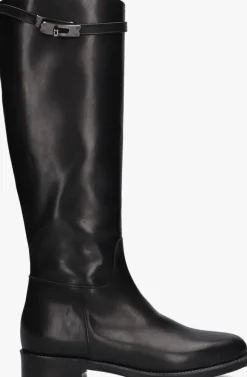 DAMES STEFANO LAURAN e laarzen 2048