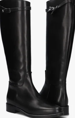 DAMES STEFANO LAURAN e laarzen 2048