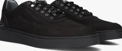 Heren STEFANO LAURAN e lage sneakers lj2502