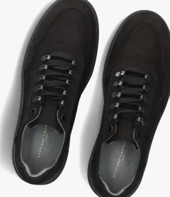 Heren STEFANO LAURAN e lage sneakers lj2502