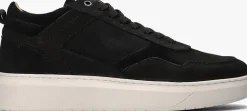 Heren STEFANO LAURAN e lage sneakers enzo-65