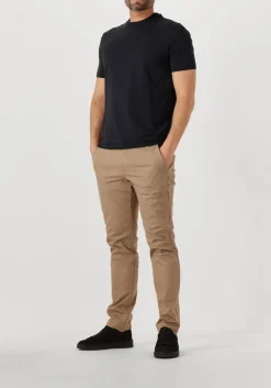 Heren STEFANO LAURAN e lage sneakers lj2503