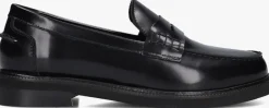 DAMES STEFANO LAURAN e loafers 12043-1