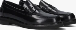 DAMES STEFANO LAURAN e loafers 12043-1