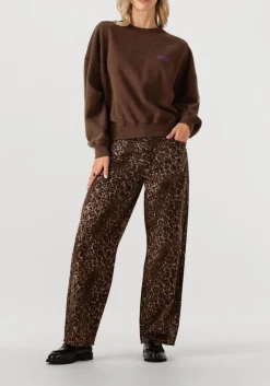 DAMES STEFANO LAURAN e loafers 12214