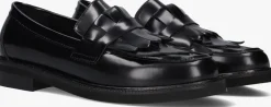DAMES STEFANO LAURAN e loafers 12214