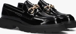 DAMES STEFANO LAURAN e loafers 07055