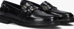 DAMES STEFANO LAURAN e loafers 12091