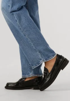 DAMES STEFANO LAURAN e loafers 12032